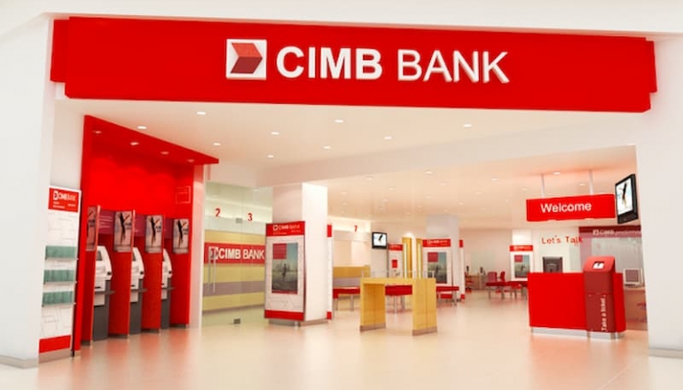 CIMB sets 2030 targets for palm oil and power, advancing its sustainability journey towards net zero by 2050