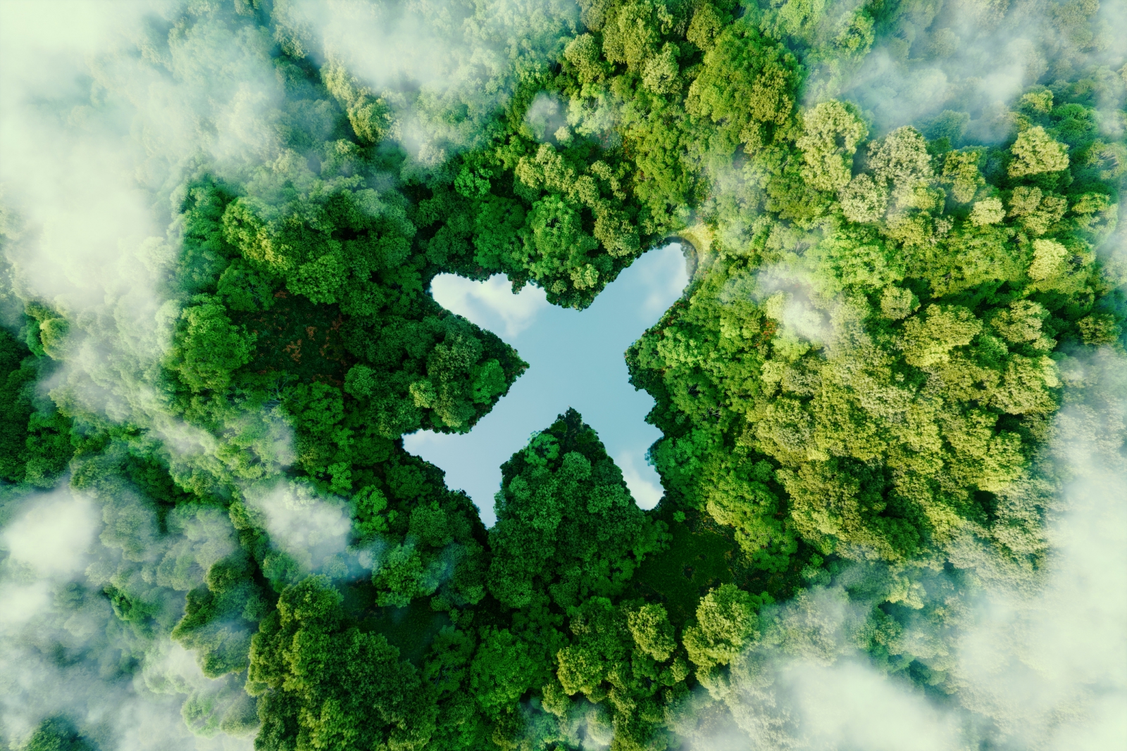 永續航空燃料有助於航空業脫碳，但目前量少價高。