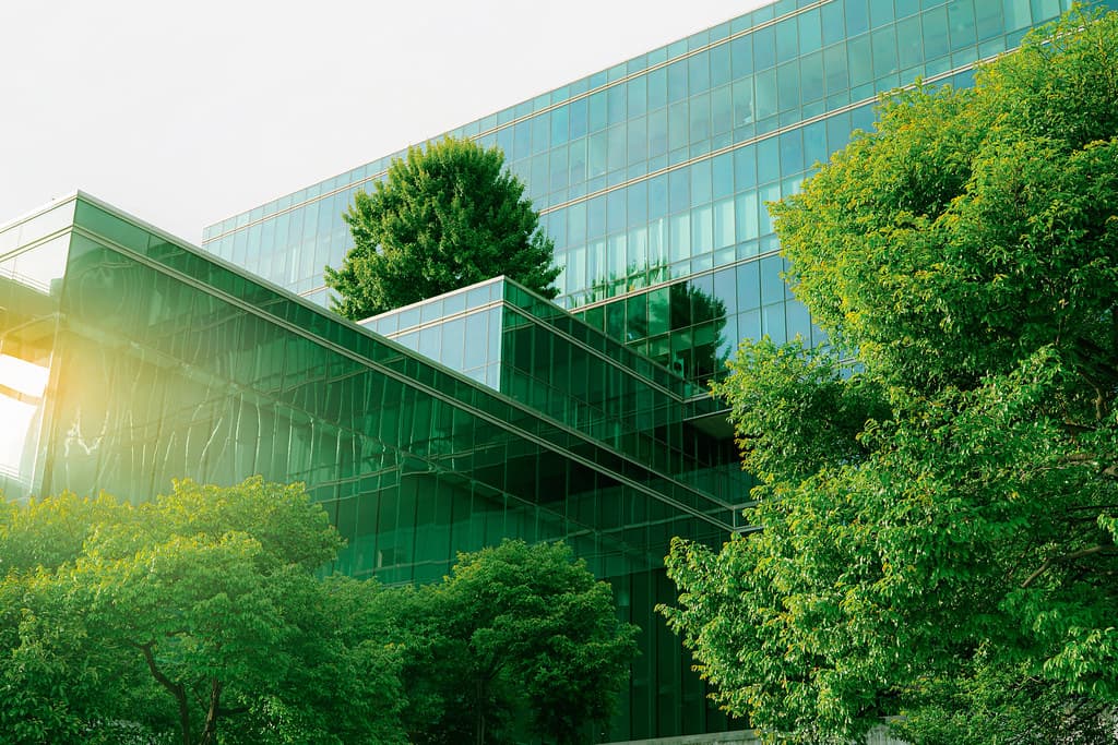 When organizations downplay their efforts, the broader sustainability conversation can be weakened – and the opportunity for businesses to be agents of social change could be lost. (Image: iStock)