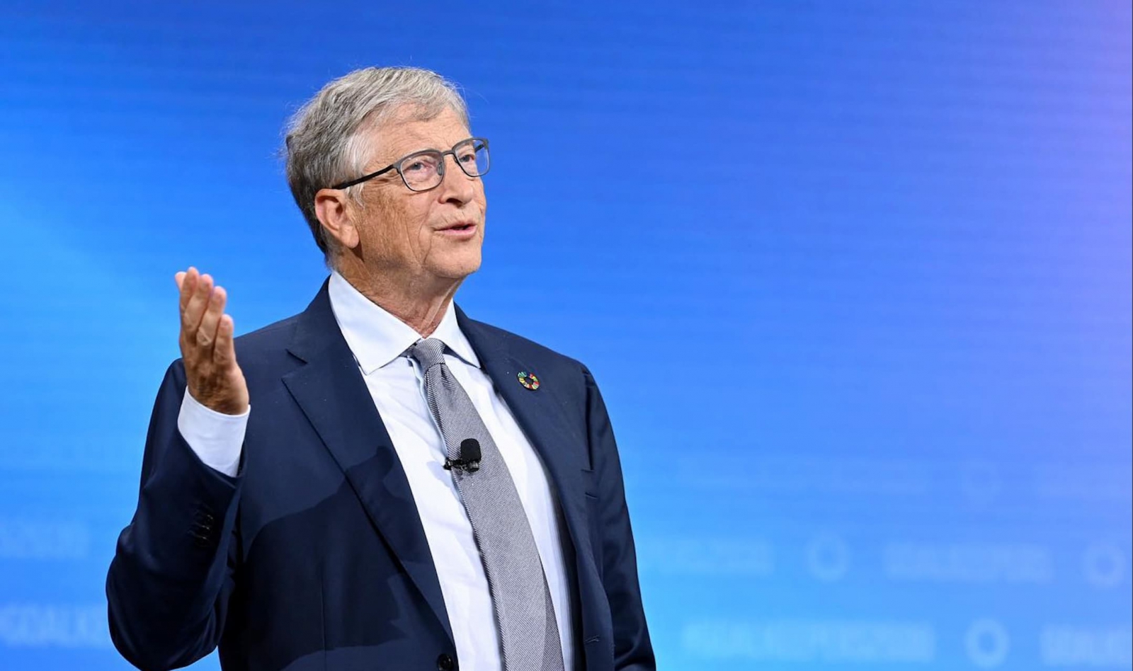 先進核能也是美中經貿政治角力的一環。(圖片來源:unsplah)