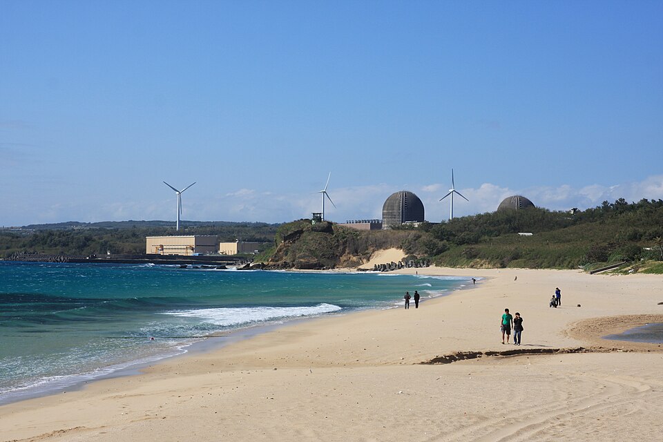 （圖片來源：維基百科）