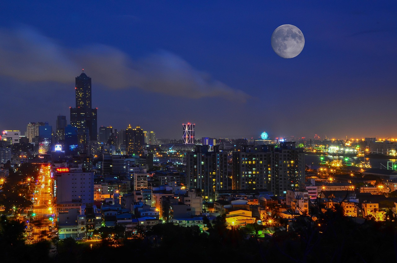 圖片來源：pixabay
