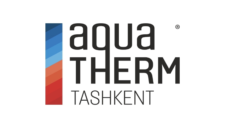 Aquatherm® Tashkent  2024
