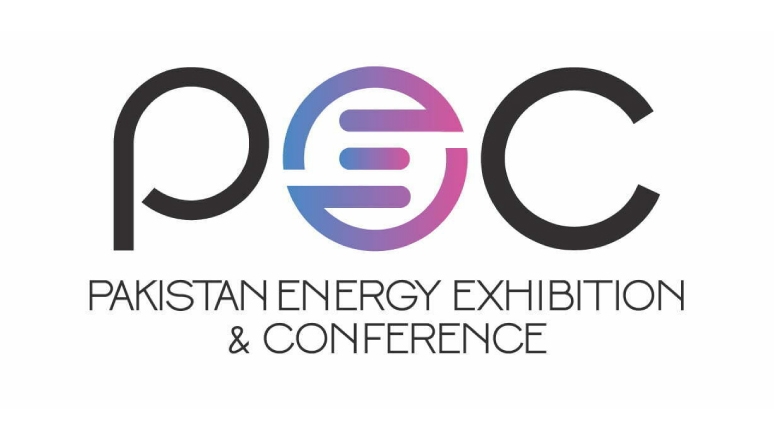Pakistan Energy Exhibition and Conference 2024