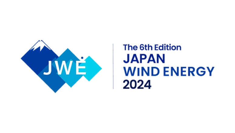 Japan Wind Energy 2024