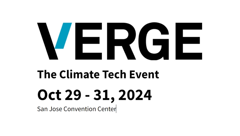 VERGE Conference 2024