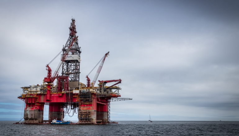 石油巨头力图转型 BP入股澳大利亚绿氢计划