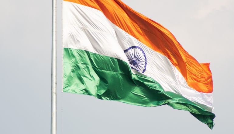 India to invest $1.61 billion in grid integration in efforts to reach net zero