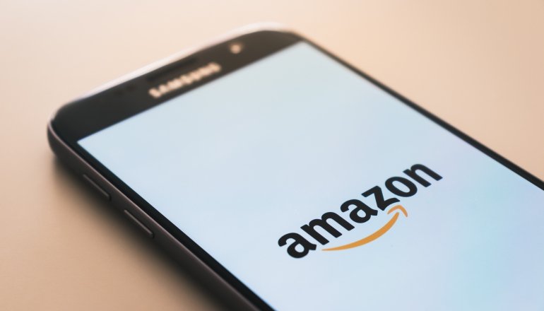 AES, Amazon ink PPAs for 450 MW solar, 225 MW energy storage