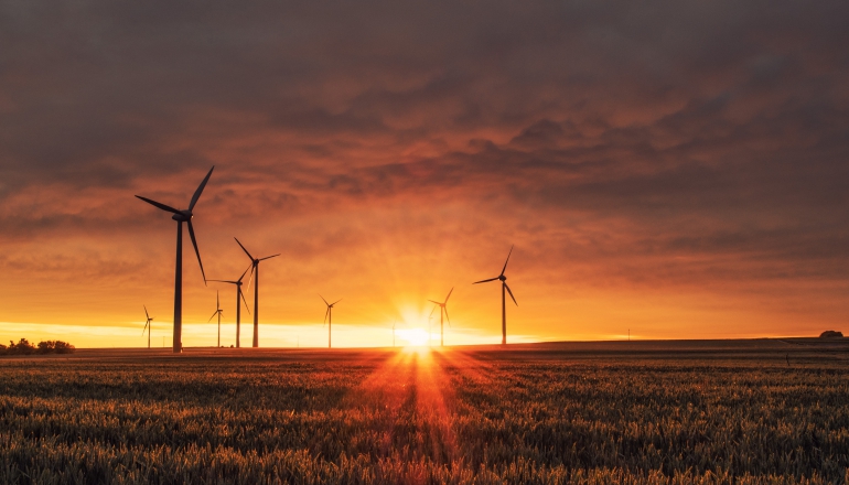 Meta to buy 200 MW of wind energy from TransAlta as it expands footprint