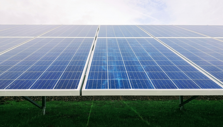 Better Energy inks solar PPA with 12 firms in Denmark