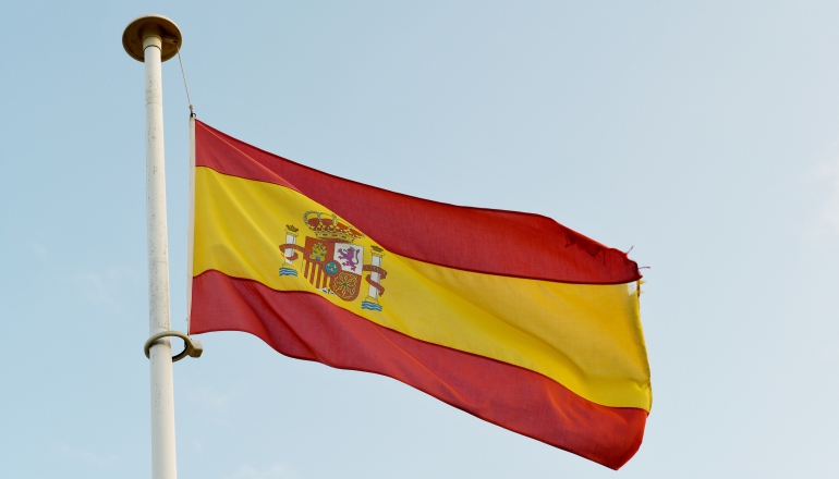 西班牙擬推新系統 打造「綠色氣體身分證」