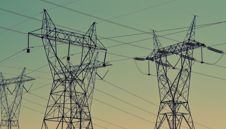 European PPA prices surge 8% amid deepening energy crisis
