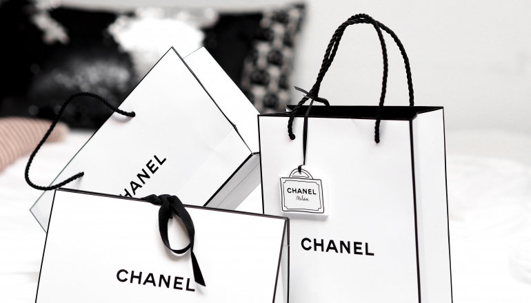 Chanel goes green with carbon credits offsetting 6.9 million tonnes carbon