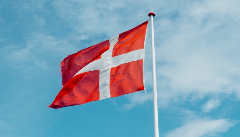 Denmark to cut electricity tax to ease energy burdens