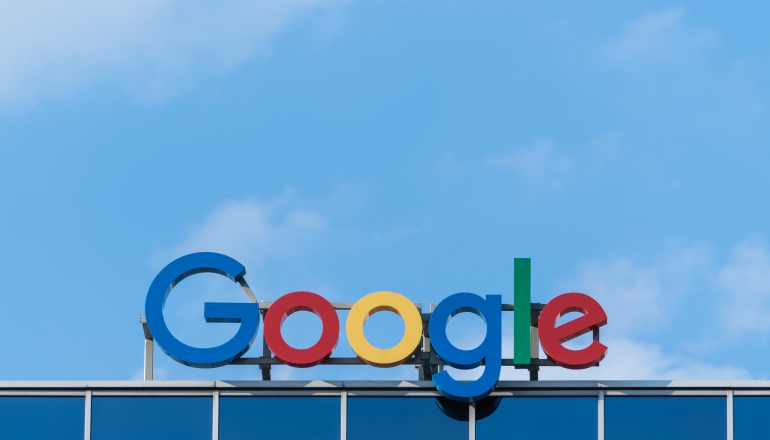 Google Cloud to show users their carbon footprint in Gmail, Docs