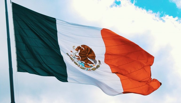 墨西哥I-REC需求量猛增 價格悄然漲上3美元