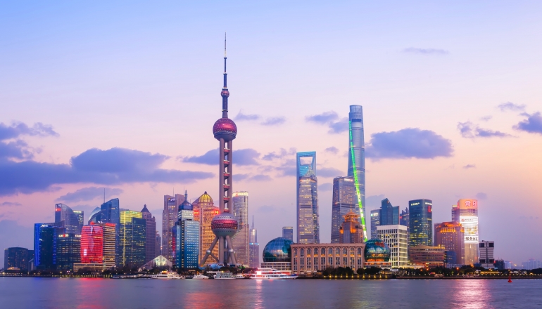 上海欲推广低碳消费 拟打造「个人碳账户」