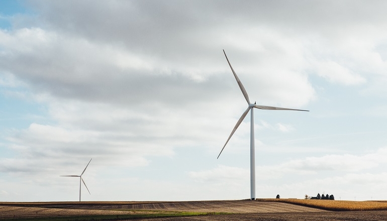 Neoen inks 10-year PPA with Flow Power for South Australian wind farm