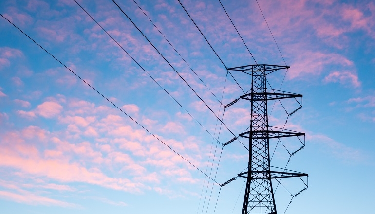 European electricity prices reach record high as energy crisis escalates