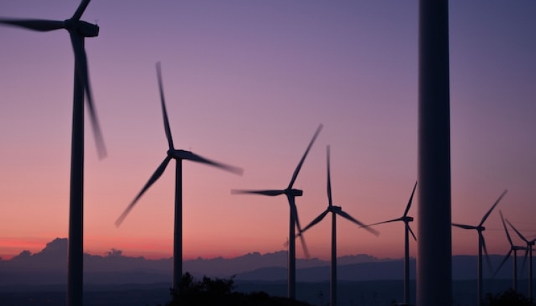 UK set to impose revenue cap on renewable energy generators