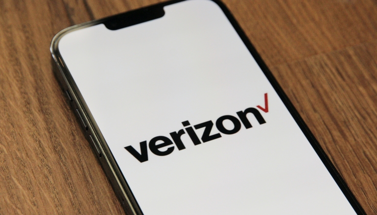 电信巨头买绿电不手软 Verizon签四桩PPA