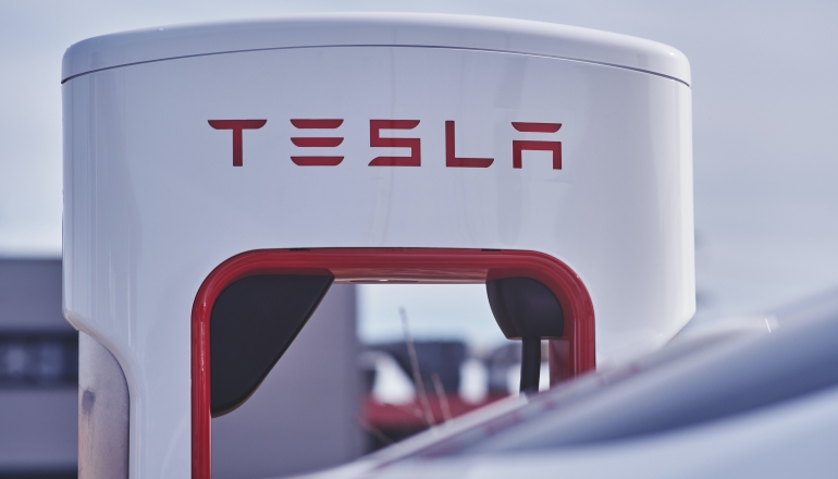 Tesla’s revenue from carbon credit sales hit record $1.78 Billion in 2022