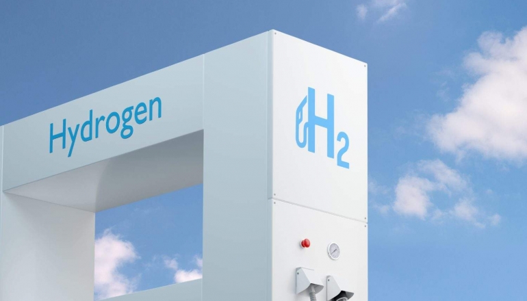 BP to invest $2 billion in building green hydrogen hub in Spain