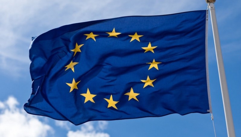 EU unveils Net-Zero Industry Act in response to IRA