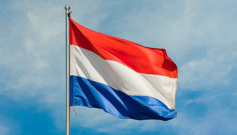 Netherlands plans to build 500 MW offshore green hydrogen project in North Sea