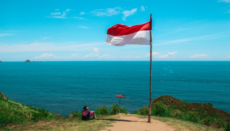 World Bank approves clean electricity project in Indonesia