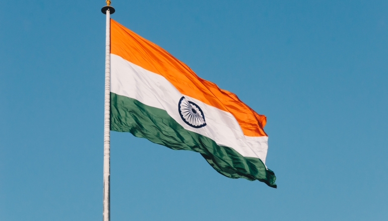 印度成立委員會 監管國內首座碳市場