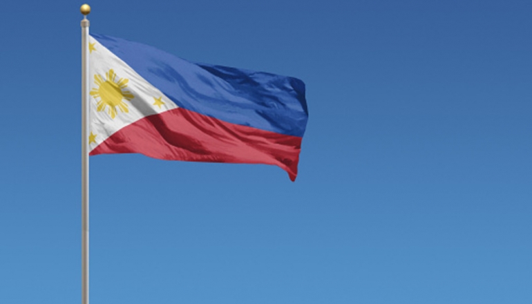 Urgent call for Philippines government buildings to embrace solar energy