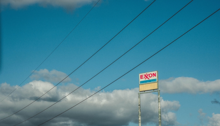 Exxon boosts CCS business with $4.9 Denbury acquisition