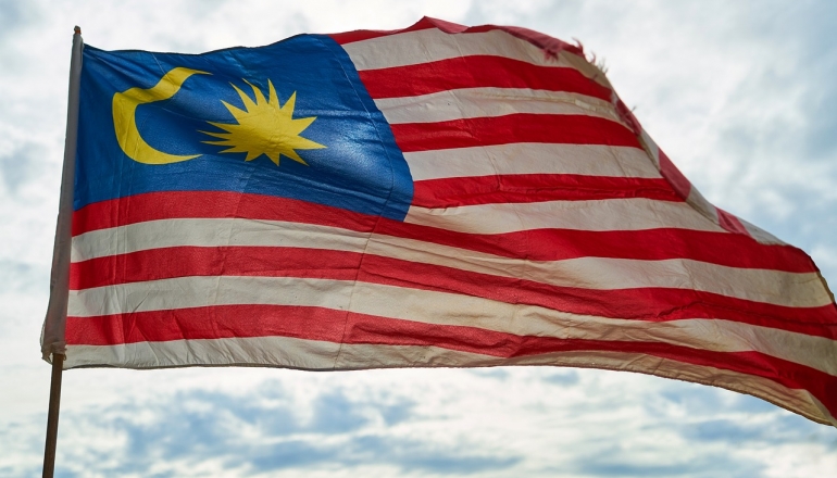 马来西亚公布第一阶段能源转型 投资额上看3兆