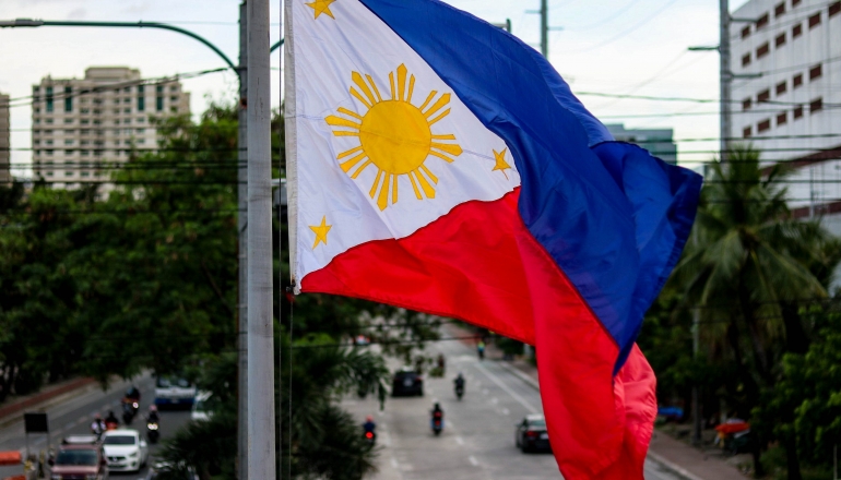 菲律賓拚地熱發電 EDC新增3儲能廠