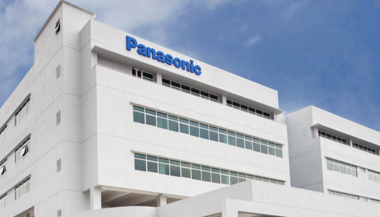 Panasonic becomes first in Penang to operate net-zero carbon emission plant
