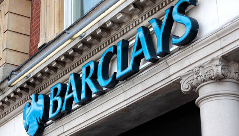 Barclays rebuilds carbon trading desk amid global net-zero push