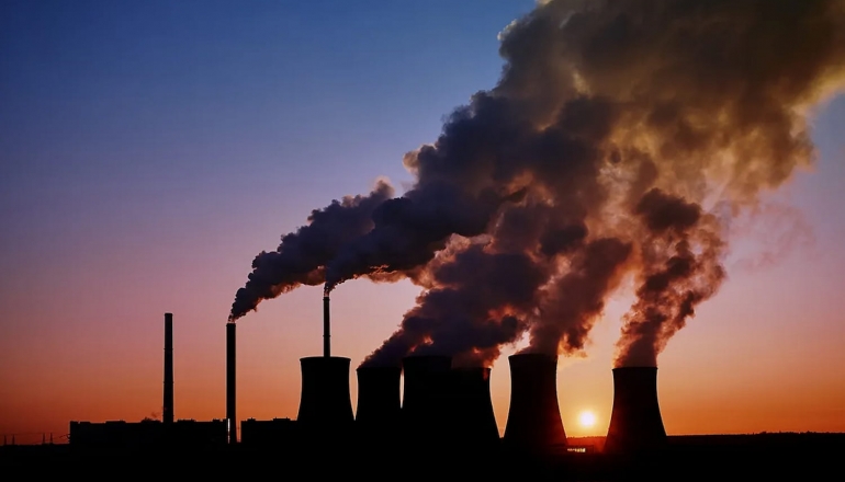 Philippines eye first coal-plant phase-out by carbon finance