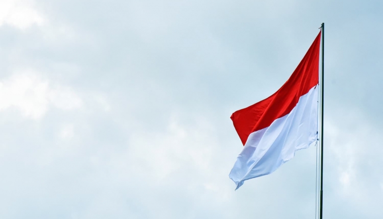 印尼再生能源投資刷新低 電力產業脫碳恐停滯