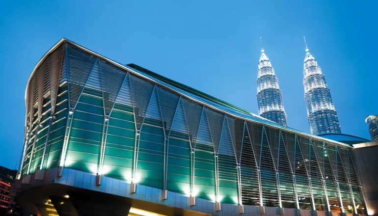 KLCC embraces food waste management for long-term sustainability