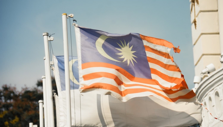马来西亚拟推新气候法 计划调升电价、大砍富人补贴