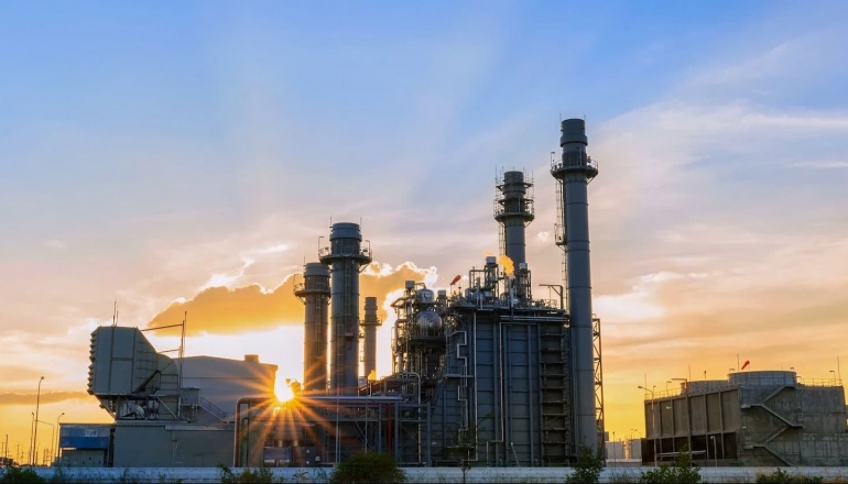 The next big challenge of carbon capture is how to use it