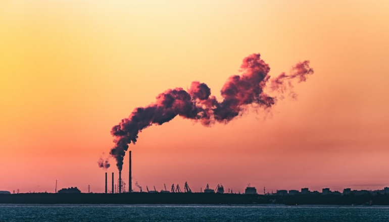 「允許企業使用碳抵換」十個西非國家寫聯名信給SBTi，他們擔心什麼？