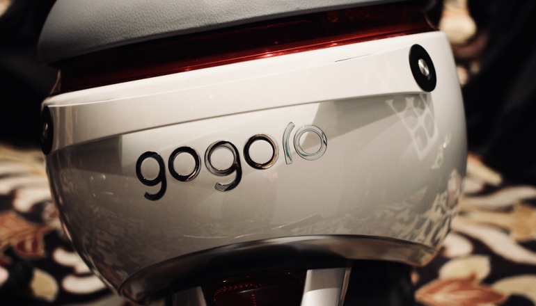 Gogoro進軍新加坡！與Cycle & Carriage達成獨家銷售合作，這三款電動機車Q4開賣