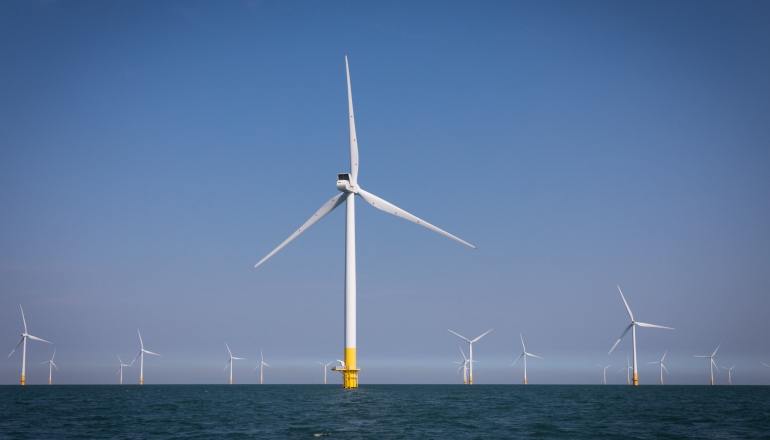 Developers urge 2025 FiT inclusion as Taiwan's floating offshore wind plans face delays