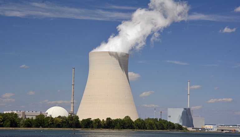 Nuclear plant operator rejects ideas to restart Germany’s reactors on economical grounds