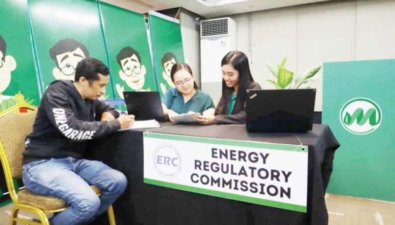 More Power establishes one-stop service in Iloilo for net metering, DER