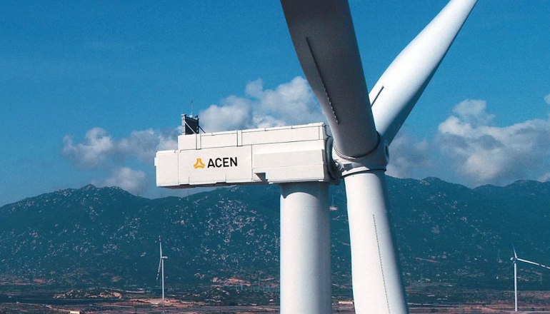 Philippines makes significant leap in renewable energy investment, BNEF report reveals