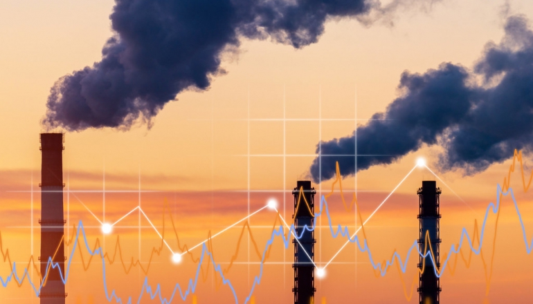 Key carbon market trends to watch in 2025